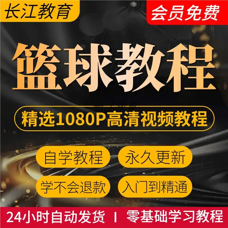 青少年篮球训练的影响因素及对策研究_1